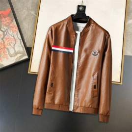 Picture of Moncler Jackets _SKUMonclerM-3XL12yr1831337